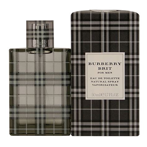 burberry brit henry|burberry brit for men.